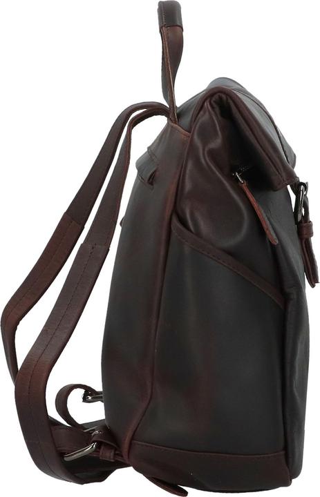 Produktbild Jack kinsky Cityrucksack (7 l)