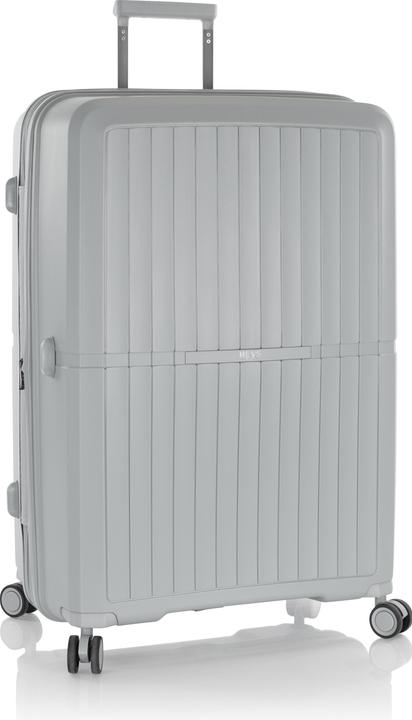 Produktbild Heys Airlite -matkalaukku, harmaa (110 l, XL (ab 115l))