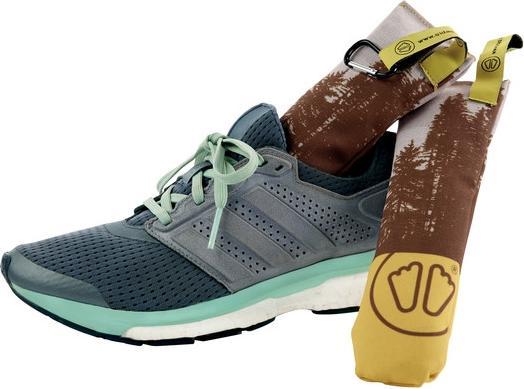 Actual product image Sidas Shoe dryer (1 x)