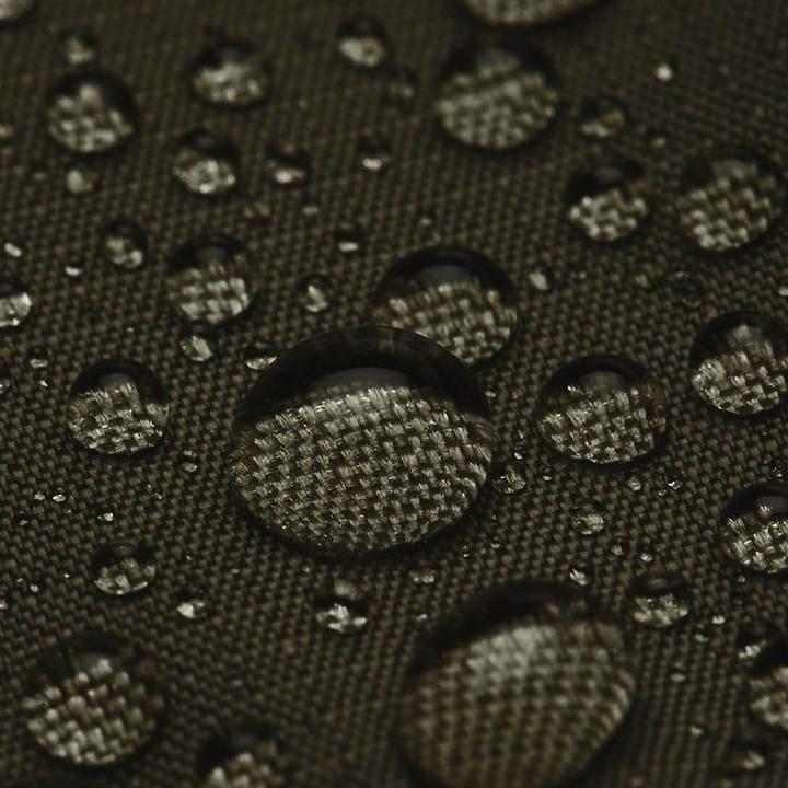 Actual product image Under Armour Mens Legacy Windbreaker (S)