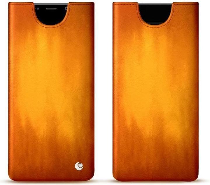 Immagine prodotto Noreve Cover in pelle (Samsung Galaxy Note 9)