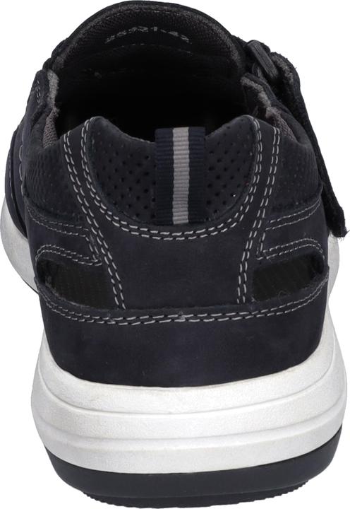 Produktbild Josef Seibel 25321-TE10 (42)