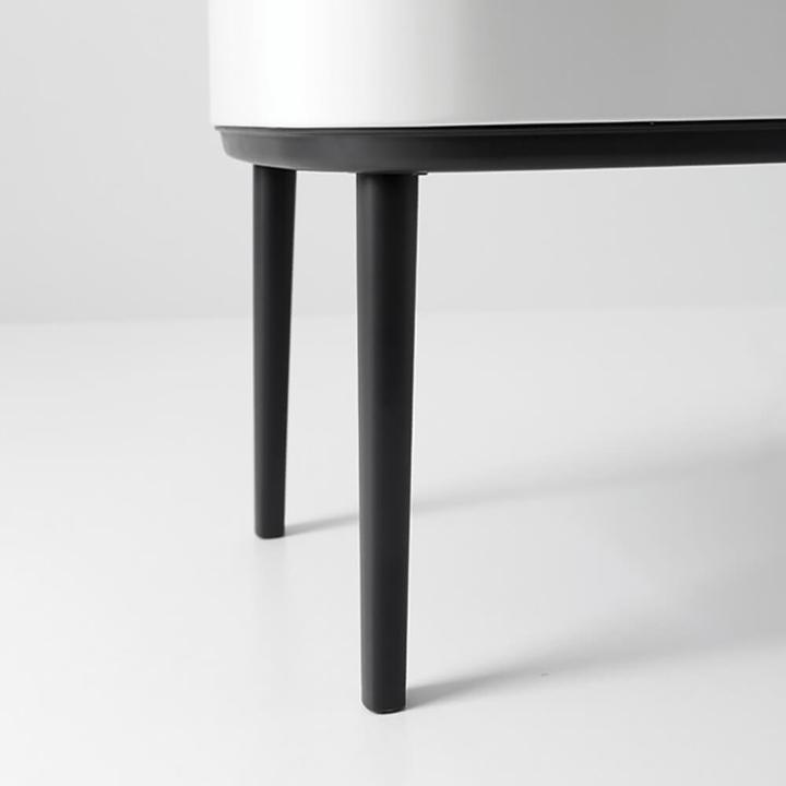 Image du produit Brabantia Bo Touch Bin (33 l)