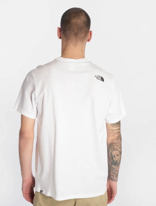 Produktbild North Face Simple Dome (M)