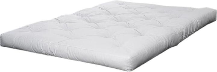 Actual product image Karup Design Comfort Futon (160 x 200 cm, Foam core)