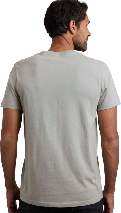 Produktbild Weird Fish Carp Side TShirt (S)