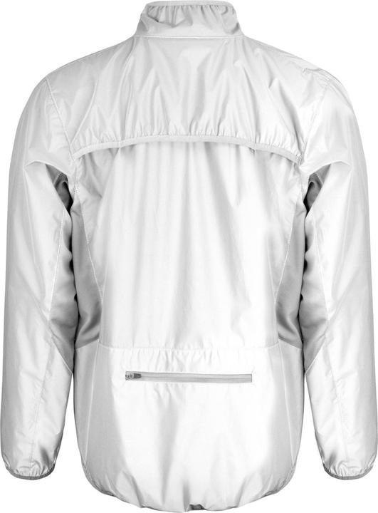 Actual product image Spiro Luxe Jacket Signal Clothes (XS)
