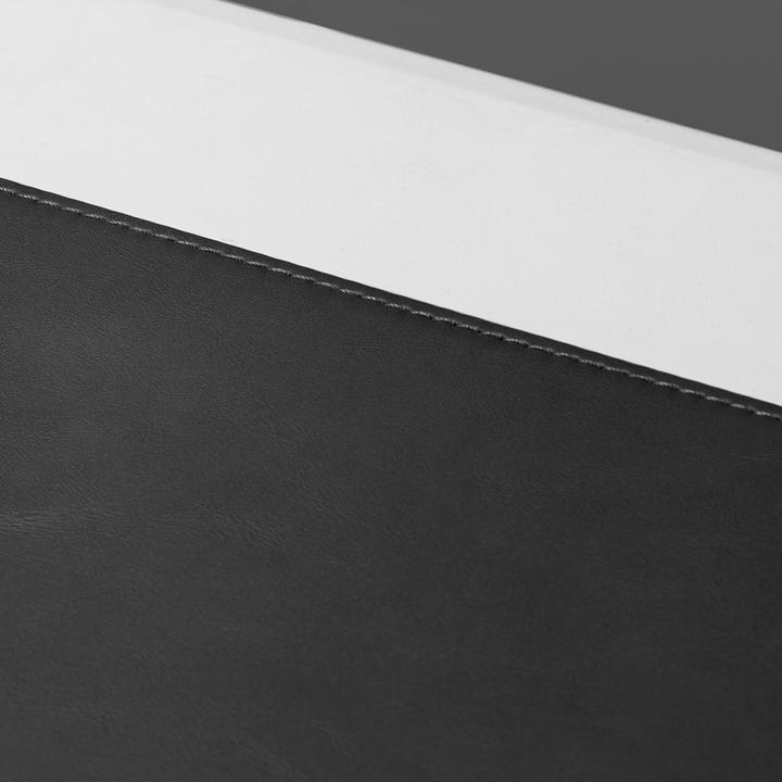 Immagine prodotto Spigen Sala scrivania (90 x 40 cm)