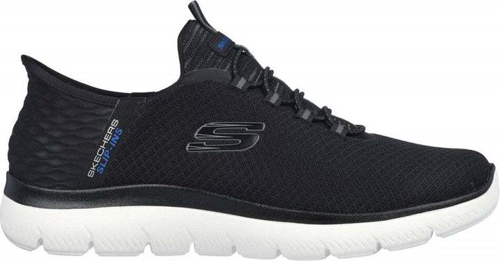 Skechers Baskets SUMMITS - HIGH RANGE (40)