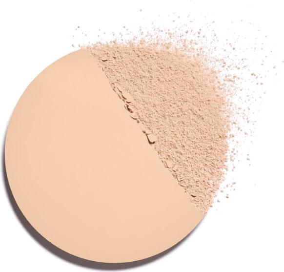 Produktbild Chanel Les Beiges New Healty Glow Powder B10 (B10)