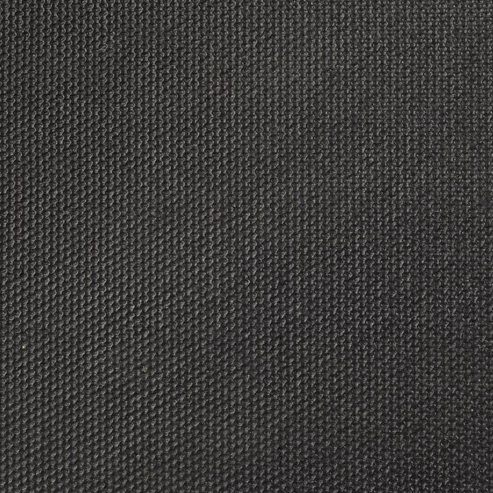 Actual product image Relaxdays Coir Doormat (60 x 40 x 1.5 cm)