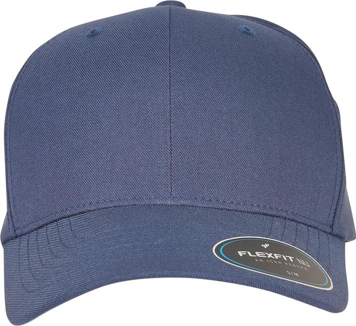 Actual product image Flexfit NU® CAP - 59329 (XL)