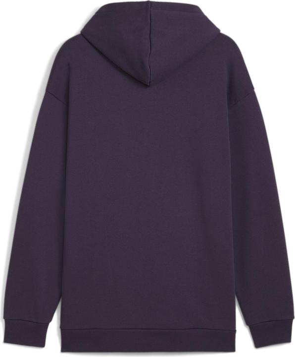 Produktbild Puma BADTTW Hoody (XS)