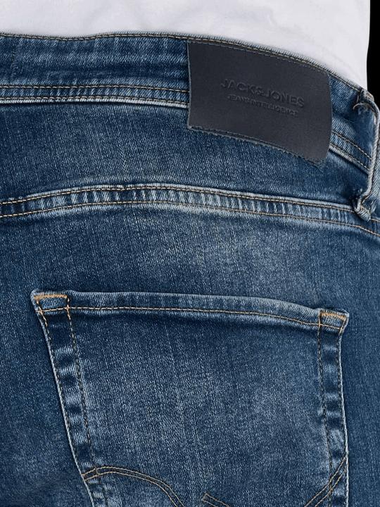 Produktbild Jack & Jones Comfort Fit Jeans (W33/L34)
