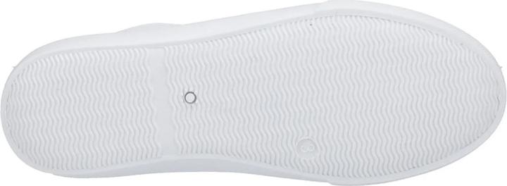 Produktbild Mirak 204ASG14 Turnschuhe zum Schnüren (38)