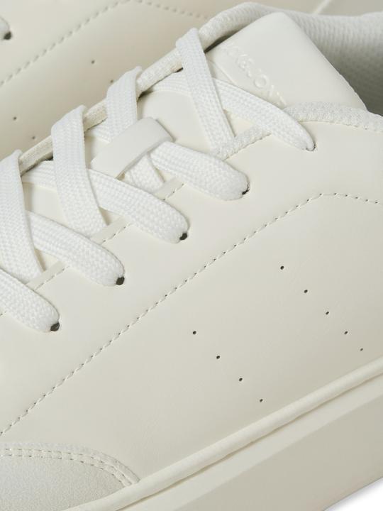 Image du produit Jack & Jones Jfwaspire Court Pu Sneaker Noos (44)