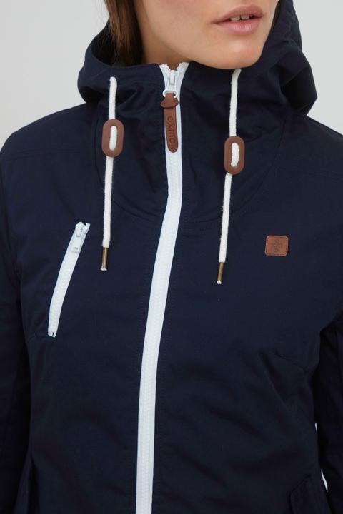 Image du produit Oxmo OXTilda - 21300805-ME (L)