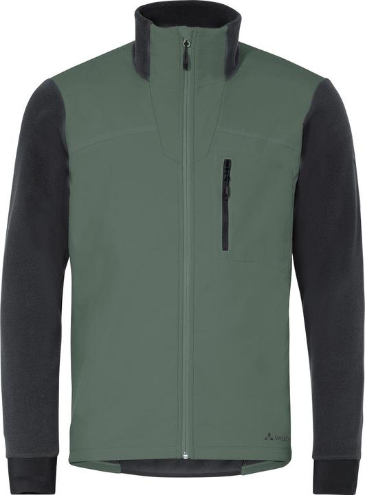 Produktbild Vaude Minaki (L)