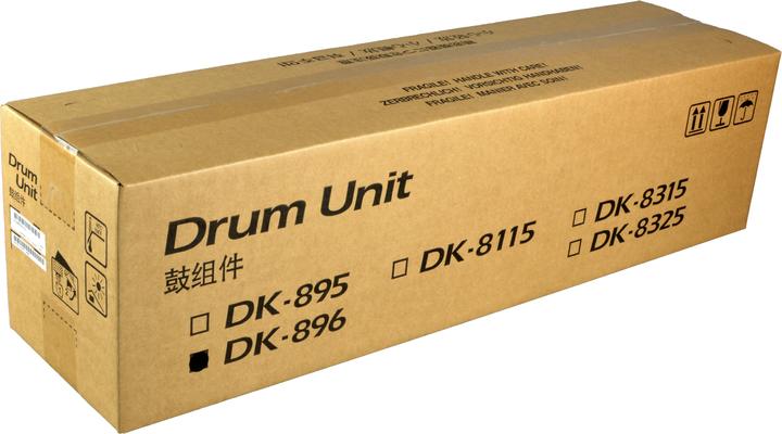 Kyocera Dk-896
