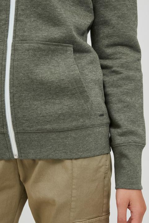 Actual product image Oxmo OXOlinda 21300806-ME (M)