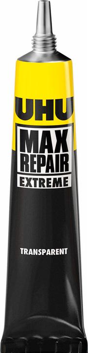 Produktbild UHU Max Repair (20 g)