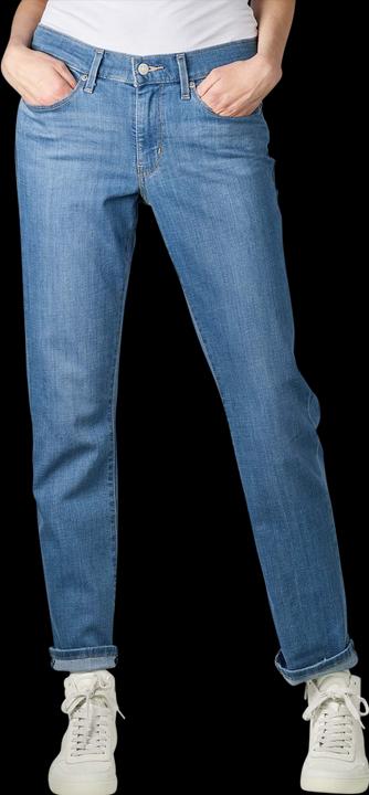 Levis 10014016 (W28/L28)