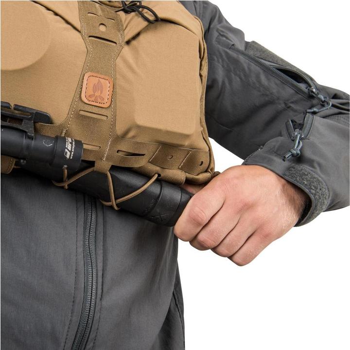 Image du produit Helikon Chest Pack NUMBAT
