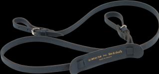Olympus Giraud BDC Shoulder Strap (Schultergurt)