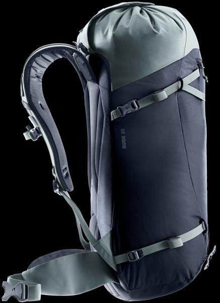 Actual product image Deuter Guide 30 (30 l)