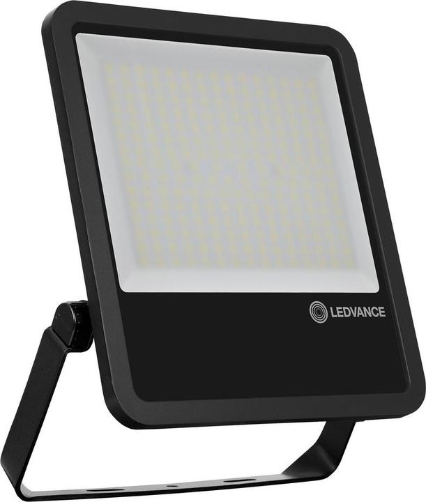 Immagine prodotto Ledvance Proiettore a LED (25000 lm, IP65)