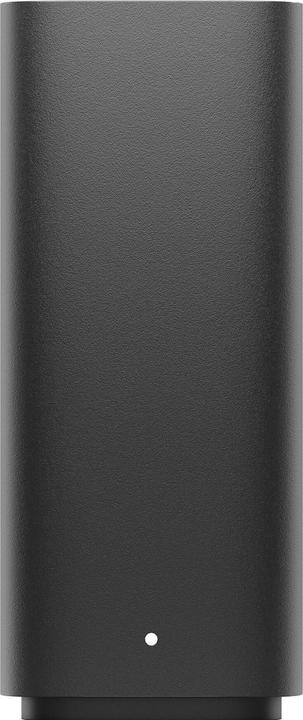 Actual product image Synology BeeStation (1 x 4 TB)