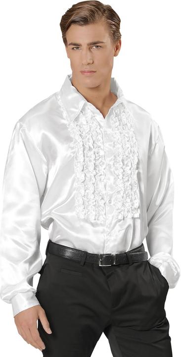 Immagine prodotto Widmann Camicia arruffata (M/L)