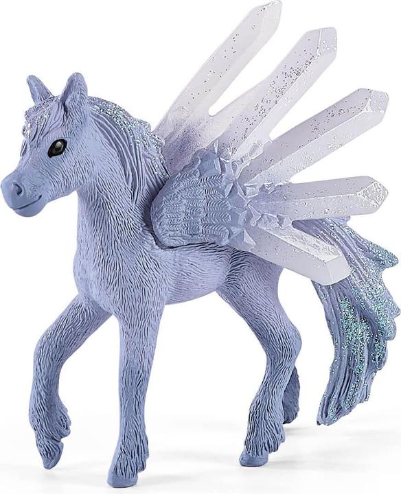 Immagine prodotto Schleich Riviste veterinarie