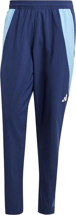 adidas TIRO24 CPREPNT
