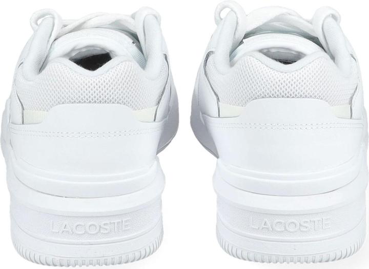 Produktbild Lacoste Lineshot (37)
