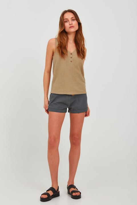 Actual product image Oxmo OXChanett 21300615ME (42)