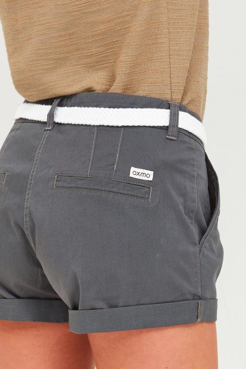 Actual product image Oxmo OXChanett 21300615ME (42)