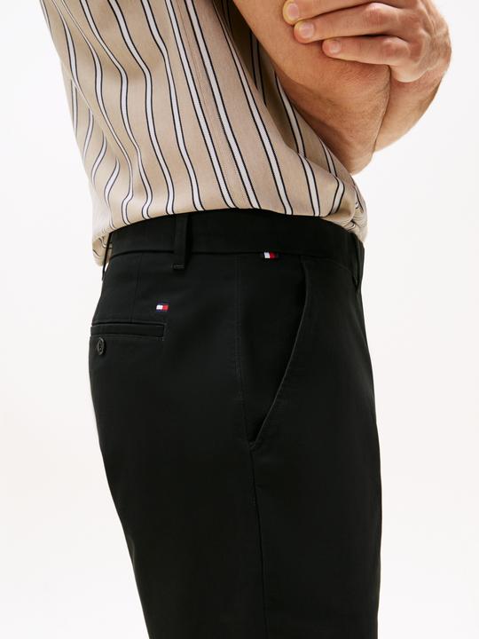 Actual product image Tommy Hilfiger Harlem Short 1985 (38)