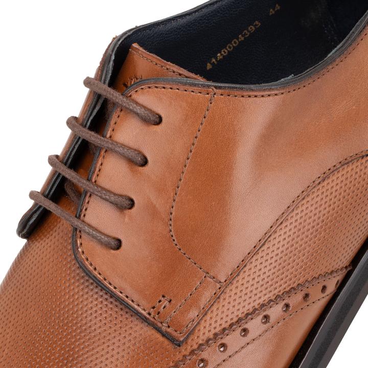 Actual product image Joop! Suit shoes KLEITOS (41)