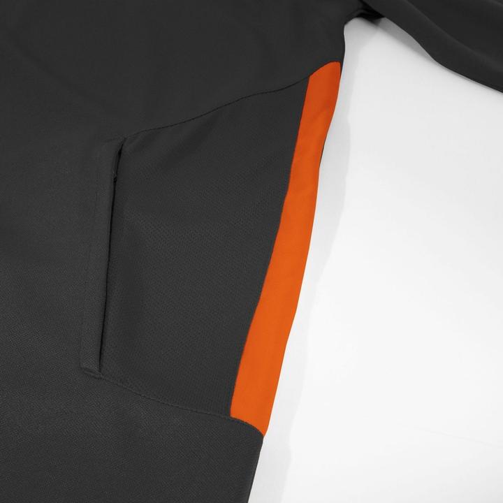 Produktbild Stanno First Full Zip Top (152)