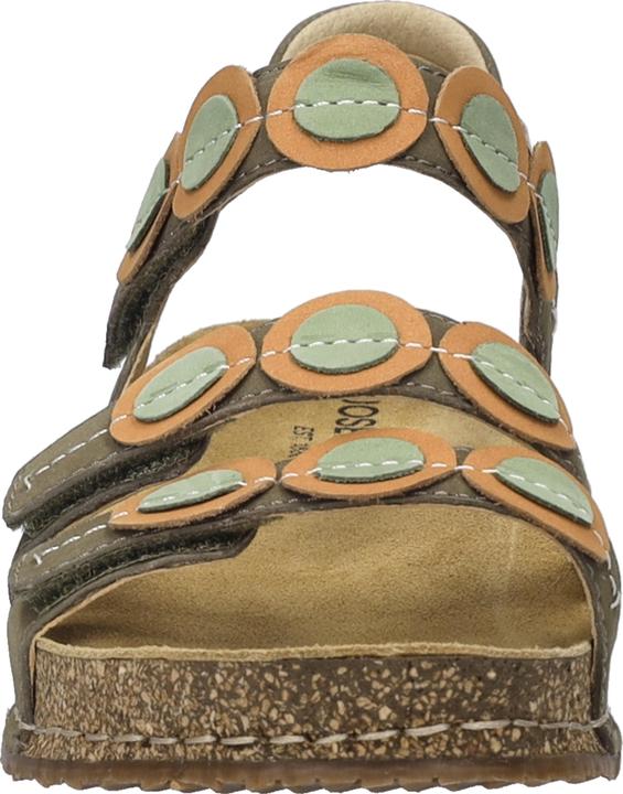 Immagine prodotto Josef Seibel 64913-380 (37)
