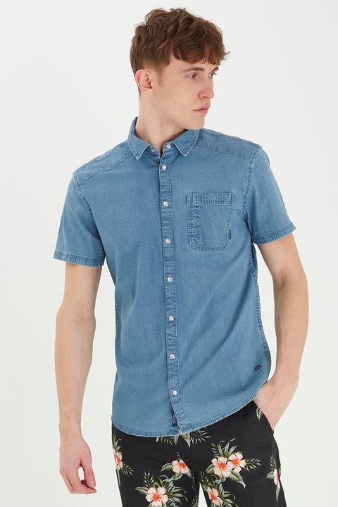 Immagine prodotto Blend BHShirt 20712176 (XL)