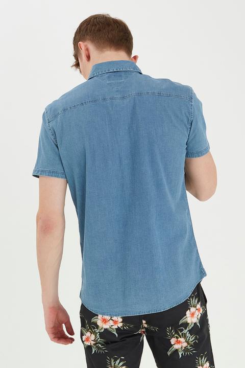 Immagine prodotto Blend BHShirt 20712176 (XL)