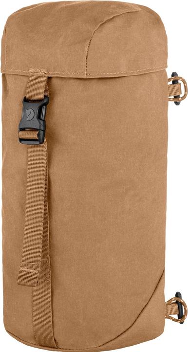 Produktbild Fjällräven Kajka Side Pocket (6 l)