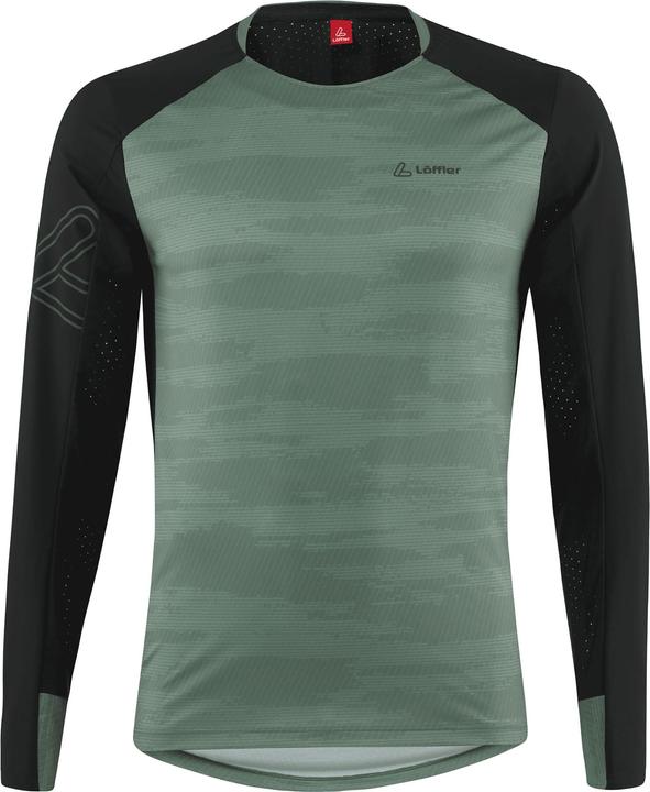 Produktbild Löffler Rebel MTB (L)