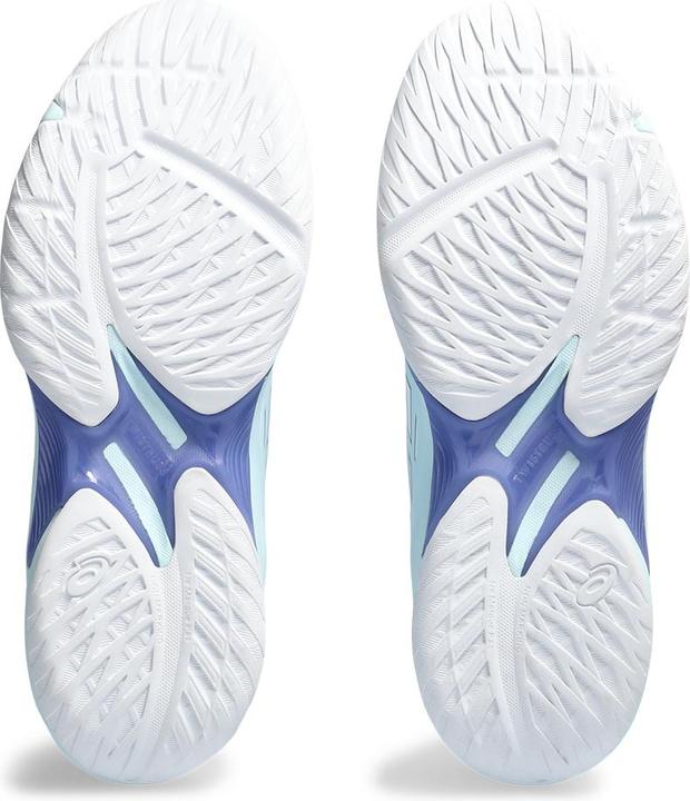 Produktbild ASICS Performance Hallenschuh Gel-beyond 7 (39.5)