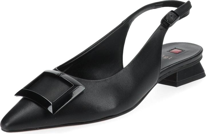 Actual product image Högl Ballerinas (38.5)