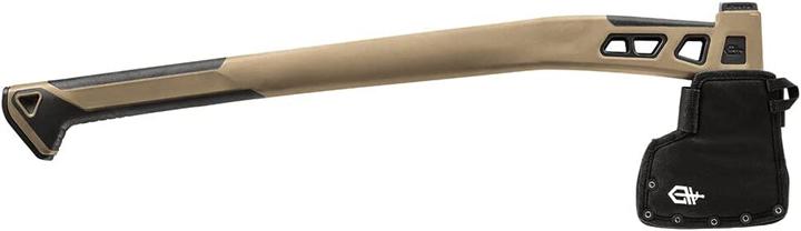 Produktbild Gerber Gear Coyote