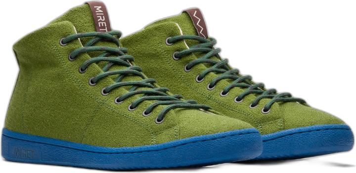 Immagine prodotto Earthbound Erilo Moss X Blue (40)