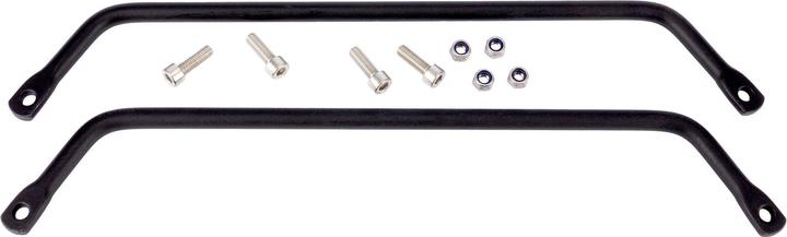 Produktbild Pletscher Inova